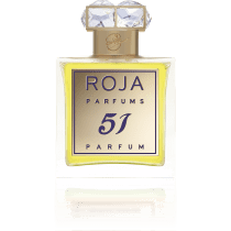 Roja 51 Edition Especiale - Perfume Feminino 100ml