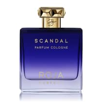 Roja Scandal Pour Homme Parfum Cologne - Perfume Masculino 100ml