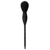 NARS YACHIYO KABUKI BRUSH - PINCEL PARA APLICAÇÃO DE MAQUIAGEM
