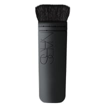 NARS ITA KABUKI BRUSH - PINCEL PARA APLICAÇÃO DE MAQUIAGEM