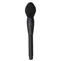 NARS MIE KABUKI BRUSH - PINCEL PARA APLICAÇÃO DE MAQUIAGEM