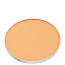 Shiseido UV Protective Compact Foundation FPS 35 Light Ochre - Base Compacta Refil 12g