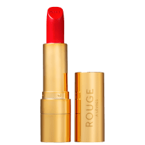 Batom O.U.i Rouge Luxe 3,5g