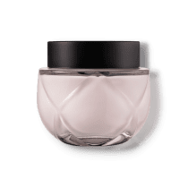 O.U.i Scapin 245 - Crème Riche 200g