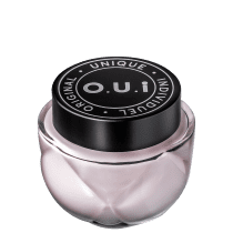 Creme Hidratante Desodorante Corporal O.U.i Scapin 245 200g