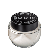 Creme Hidratante Desodorante Corporal O.U.i L’Amour-Esse 142 200g