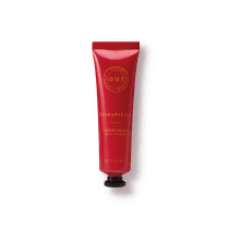 O.U.i Rouge Luxe Essentielle - Creme Hidratante para as Mãos 30g