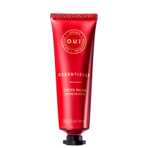 O.U.i Rouge Luxe Essentielle - Creme Hidratante para as Mãos 30g