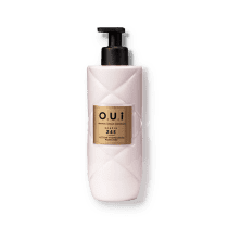 O.U.i Scapin 245 - Loção Hidratante Desodorante Corporal 400ml