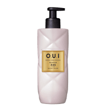 Loção Hidratante Desodorante Corporal O.U.i Scapin 245 400ml