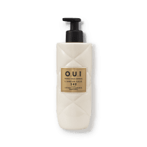 O.U.i L’Amour-Esse 142 - Loção Hidratante Desodorante Corporal, 400ml