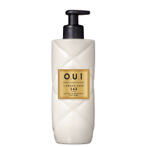 Loção Hidratante Desodorante Corporal O.U.i L’Amour-Esse 142 400ml