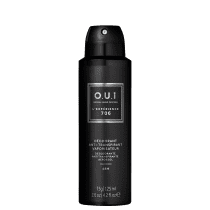 Desodorante O.U.i L’Expérience 706 Masculino 75g