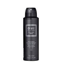 O.U.i Iconique 001 - Desodorante Masculino, 75g