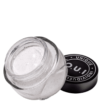 O.U.i Rouge Luxe - Esfoliante Corporal 200g