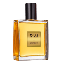 O.U.i Rouge Luxe - Óleo Absoluto Revitalizante, 100ml