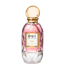 Scapin 245 O.U.i - Eau de Parfum Feminino 75ml