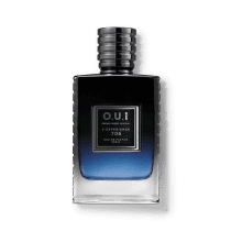 O.U.i L’Expérience 706 - Eau de Parfum Masculino, 75ml