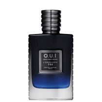 L’Expérience 706 O.U.i Eau de Parfum Masculino 75ml