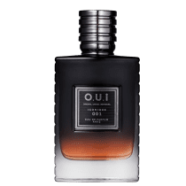 Iconique 001 O.U.i - Eau de Parfum Masculino 75ml