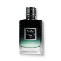 O.U.i Hôtel de Ville 193 - Eau de Parfum Masculino 75ml