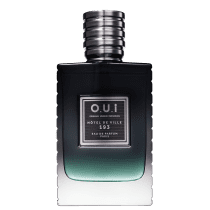 Hôtel de Ville 193 O.U.i - Eau de Parfum Masculino 75ml