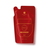 O.U.i Scapin 245 - Creme Riche Hidratante Corporal Refil 200g
