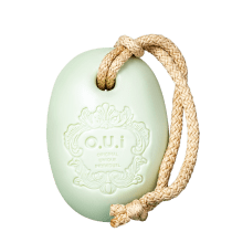 O.U.i Jardin de Grasse - Sabonete em Barra 190g