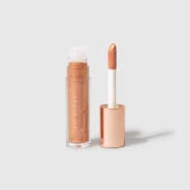 Lip Gloss Mariana Saad - Brilho Labial Sunset 4g