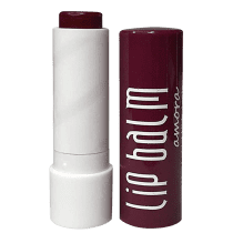 Koloss Make Up Lip Balm Amora - Hidratante Labial