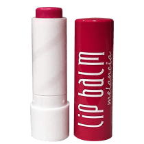 Koloss Make Up Lip Balm Melancia - Hidratante Labial
