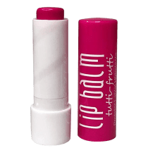 Koloss Make Up Lip Balm Tutti-Frutti - Hidratante Labial
