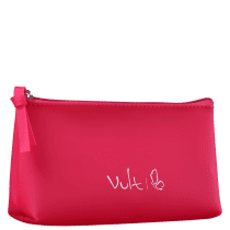 Nécessaire Pink Vult