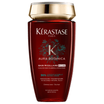 Kérastase Aura Botanica II Bain Micellaire Riche - Shampoo 250ml