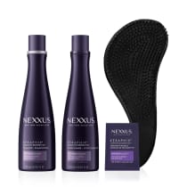 Kit Tratamento Completo Nexxus Keraphix + Brinde exclusivo