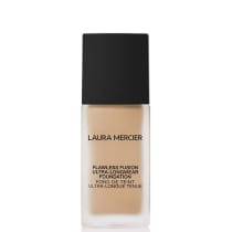 Flawless Fusion Ultra-Longwear Foundation - Shell 1C1 - 30ml