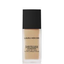Flawless Fusion Ultra-Longwear Foundation - Creme 1N1 - 30ml