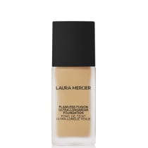 Flawless Fusion Ultra-Longwear Foundation - Ivory 1W1 - 30ml