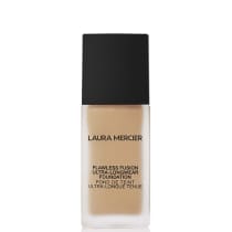 Flawless Fusion Ultra-Longwear Foundation - Cashew 2N1 - 30ml