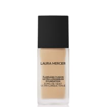 Flawless Fusion Ultra-Longwear Foundation - Beige 2N1.5 - 30ml