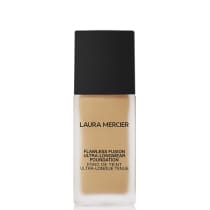 Flawless Fusion Ultra-Longwear Foundation - Macadamia 2W1 - 30ml