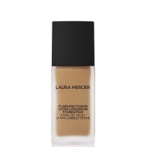Flawless Fusion Ultra-Longwear Foundation - Buff 3N1 - 30ml