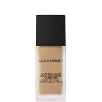 Flawless Fusion Ultra-Longwear Foundation - Latte 3N1.5 - 30ml