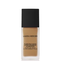 Flawless Fusion Ultra-Longwear Foundation - Suntan 4N1 - 30ml