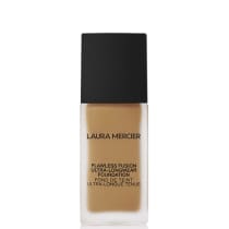 Flawless Fusion Ultra-Longwear Foundation - Chai 4W2 - 30ml
