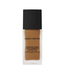 Flawless Fusion Ultra-Longwear Foundation - Nutmeg 5C1 - 30ml
