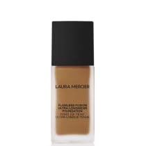 Flawless Fusion Ultra-Longwear Foundation - Pecan 5N1 - 30ml