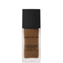 Flawless Fusion Ultra-Longwear Foundation - Truffle 6N1 - 30ml
