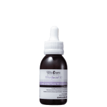 Vita Derm Filler Facial 5D - Sérum Redutor de Linhas Facial 60ml