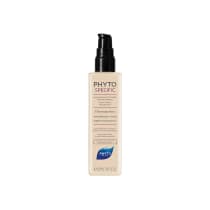 Phytospecific Thermoperfect 8 - Protetor Térmico 150ml